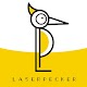 LaserPecker Download on Windows