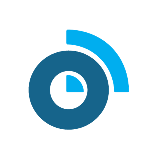VARO Cold Chain Reporting logo
