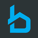 Cover Image of 下载 Breezeway: Property Care & Maintenance Operations  APK