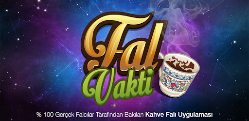 Kahve Falinda Su Testisi Gormek