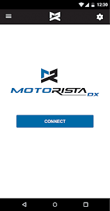 MotoristaDx