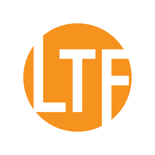 Life Together Fellowship logo