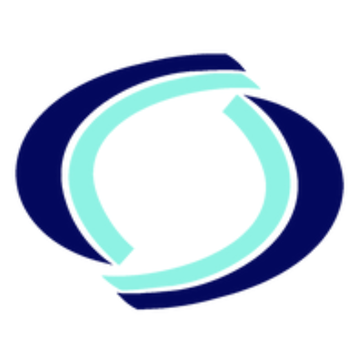 PM Run - FABER-CASTELL