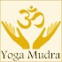 Yoga Mudras (Hand Mudras)1.0.3
