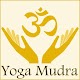 Yoga Mudras (Hand Mudras) Download on Windows