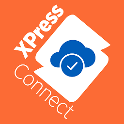 CDS XPress Connect App: Download & Review