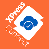 CDS XPress Connect App