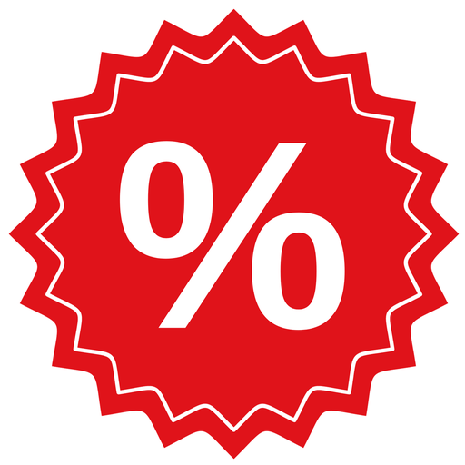 Vouchers logo