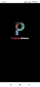 Property Science