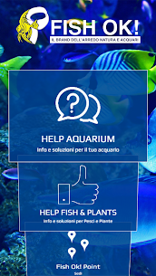 FISH OK ACQUARI  For Pc – Download On Windows And Mac [latest Version] 1