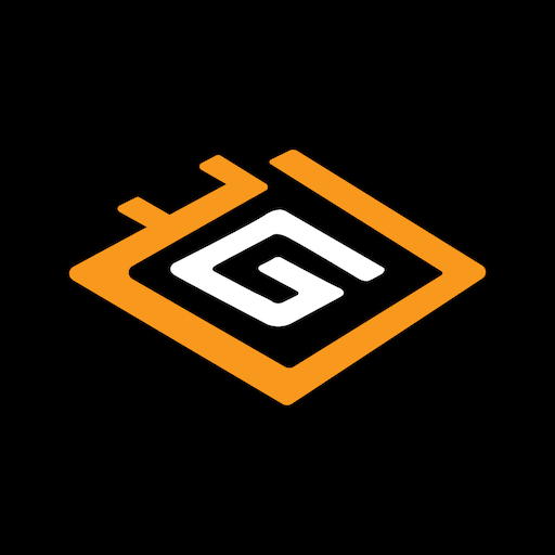 GalileeEvent Download on Windows