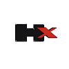 HX icon