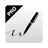 INKredible PRO2.12.8 (Paid) (Patched) (Mod Extra)