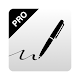 INKredible PRO Scarica su Windows