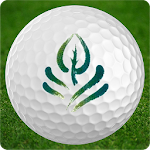 
Teravista Golf Club 8.09.00 APK For Android 5.1+
