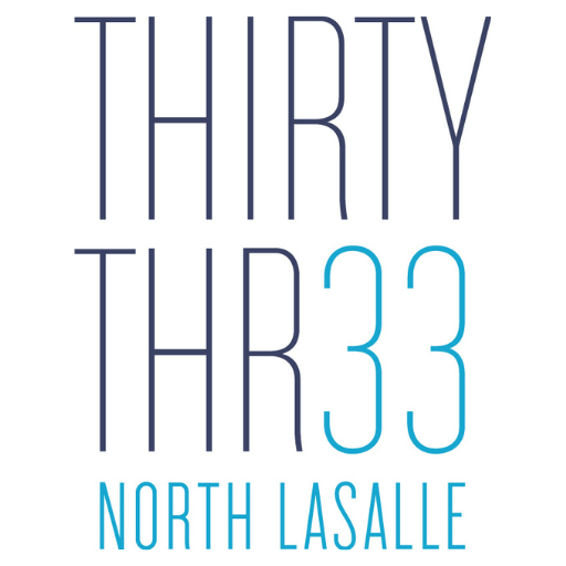 33 North LaSalle - AppWisp.com