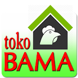 BAMA icon