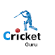 CricketGuru: Cricket Live Line