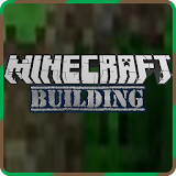 Guide For Minecraft Building icon