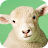 Télécharger Sheep Sounds APK pour Windows