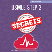 Top 38 Education Apps Like USMLE Step 2 Secrets - Best Alternatives