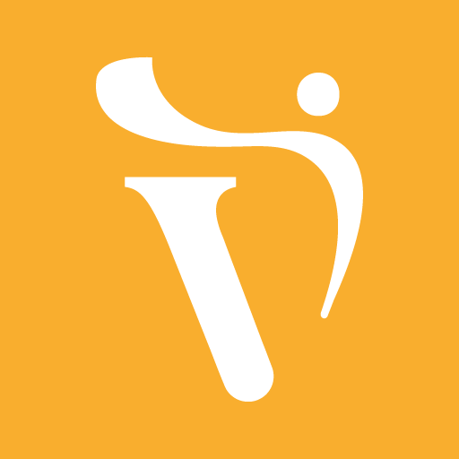 Vivenzia Vacation Club logo