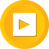Audio Video Music Player icon