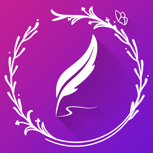 My diary - Secret Journal دانلود در ویندوز