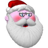 Christmas Eve Crisis icon