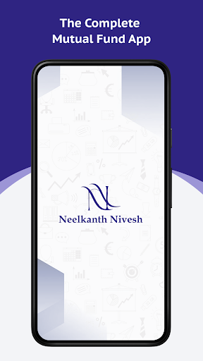 Neelkanth Nivesh Screen 2