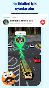 Ekran görüntüsü resmi