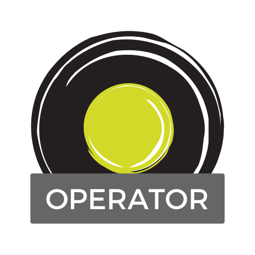 Ola Operator