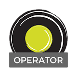 Ola Operator icon