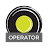 Download Ola Operator APK for Windows