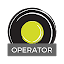 Ola Operator