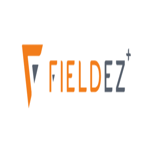 FieldEZ Plus  Icon