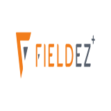 FieldEZ Plus icon