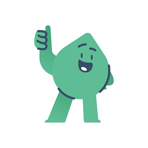 Fehap Compagnon logo