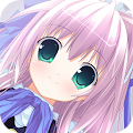 Tiny Dungeon ～BIRTH for YOURS～ Apk