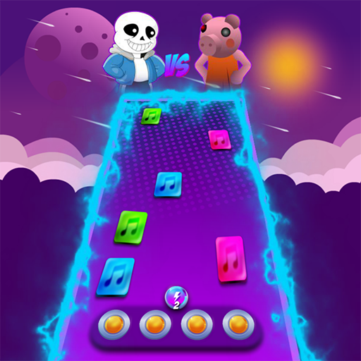 epic-rap-battles-apps-on-google-play