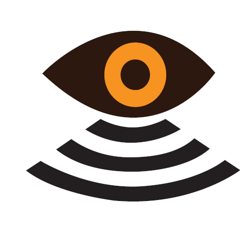iVIS Live logo