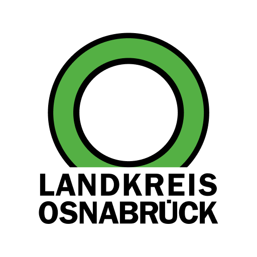 Landkreis Osnabrück aktuell - AppWisp.com