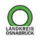 Landkreis Osnabrück Nachrichten Download on Windows
