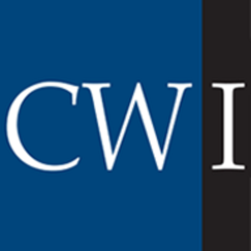 Colorado West Insurance logo