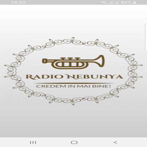 Radio NebunYa Nebunia Manele