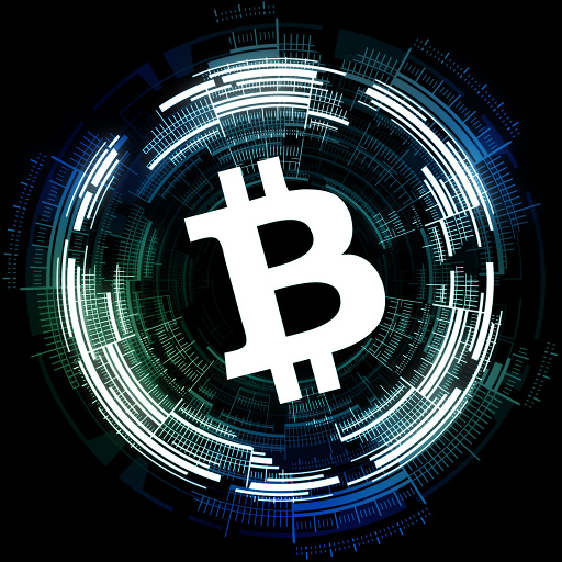 bitcoin kasybos programa