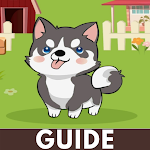 Cover Image of Descargar Guide For Puppy Town Merge Win 2020 1.0 APK