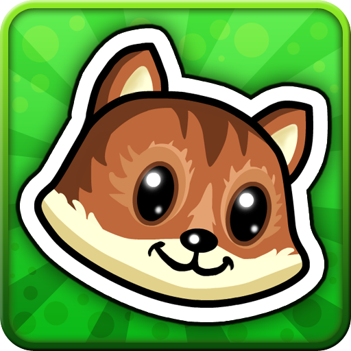 Flying Squirrel 1.0.8 Icon