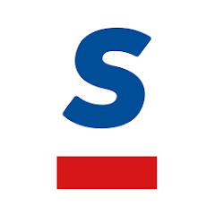 Sansan – 営業DXサービス - Google Play のアプリ