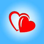 Cover Image of Download Lettsy Dating 5.9 APK